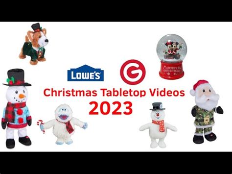 lyssa lowe leak|LoweS Christmas 2024 Leaks